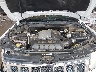 1C4RJFCT1DC****** Repairable 2013 Jeep Grand Cherokee in Fort Worth North