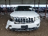 1C4RJFCT1DC****** Wrecked 2013 Jeep Grand Cherokee in Texas State
