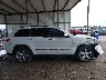 1C4RJFCT1DC****** Used 2013 Jeep Grand Cherokee in Texas State