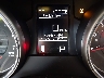 1C4RJFCT1DC****** Salvage 2013 Jeep Grand Cherokee