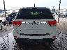 1C4RJFCT1DC****** Wrecked 2013 Jeep Grand Cherokee