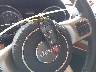 1C4RJFCT1DC****** Salvage 2013 Jeep Grand Cherokee in Texas State