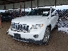 1C4RJFCT1DC****** Used and Repairable 2013 Jeep Grand Cherokee in Fort Worth North