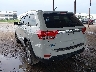 1C4RJFCT1DC****** Salvage and Repairable 2013 Jeep Grand Cherokee in Fort Worth North