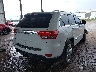 1C4RJFCT1DC****** Salvage and Wrecked 2013 Jeep Grand Cherokee in Texas State
