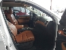 1C4RJFCT1DC****** Used and Repairable 2013 Jeep Grand Cherokee in Texas State