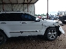 1C4RJFCT1DC****** Salvage and Repairable 2013 Jeep Grand Cherokee in Texas State