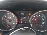 1C4RJFCT1DC****** Salvage 2013 Jeep Grand Cherokee in Fort Worth North