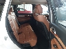 1C4RJFCT1DC****** Wrecked 2013 Jeep Grand Cherokee in Fort Worth North