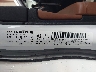 1C4RJFCT1DC****** Used 2013 Jeep Grand Cherokee in Fort Worth North