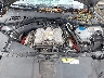 WAUFGAFC8GN****** Repairable 2016 Audi A6 in Greensboro