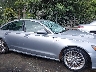 WAUFGAFC8GN****** Used 2016 Audi A6 in North Carolina State