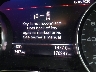 WAUFGAFC8GN****** Salvage 2016 Audi A6
