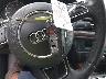 WAUFGAFC8GN****** Salvage 2016 Audi A6 in North Carolina State