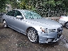WAUFGAFC8GN****** Salvage and Wrecked 2016 Audi A6 in Greensboro