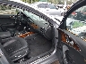 WAUFGAFC8GN****** Used and Repairable 2016 Audi A6 in North Carolina State