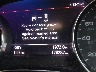 WAUFGAFC8GN****** Salvage 2016 Audi A6 in Greensboro