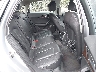 WAUFGAFC8GN****** Wrecked 2016 Audi A6 in Greensboro