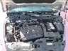 3VWJ17AT5EM****** Repairable 2014 Volkswagen Beetle in San Antonio South