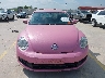 3VWJ17AT5EM****** Used 2014 Volkswagen Beetle in Texas State