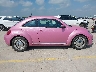 3VWJ17AT5EM****** Repairable 2014 Volkswagen Beetle in Texas State