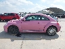 3VWJ17AT5EM****** Salvage 2014 Volkswagen Beetle