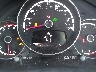 3VWJ17AT5EM****** Wrecked 2014 Volkswagen Beetle