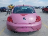 3VWJ17AT5EM****** Used 2014 Volkswagen Beetle