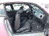 3VWJ17AT5EM****** Used and Repairable 2014 Volkswagen Beetle in Texas State