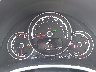 3VWJ17AT5EM****** Salvage 2014 Volkswagen Beetle in San Antonio South