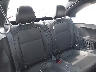 3VWJ17AT5EM****** Wrecked 2014 Volkswagen Beetle in San Antonio South