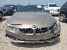 WBA4A9C56GG****** Destrozados 2016 BMW 428i Gran Coupe en Estado de Texas
