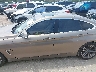 WBA4A9C56GG****** Reparables 2016 BMW 428i Gran Coupe en Estado de Texas