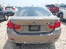 WBA4A9C56GG****** Destrozados 2016 BMW 428i Gran Coupe