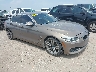 WBA4A9C56GG****** Salvamento y Destrozados 2016 BMW 428i Gran Coupe en San Antonio South
