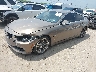 WBA4A9C56GG****** Usados y Reparables 2016 BMW 428i Gran Coupe en San Antonio South