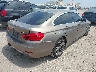 WBA4A9C56GG****** Salvamento y Destrozados 2016 BMW 428i Gran Coupe en Estado de Texas
