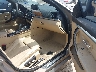 WBA4A9C56GG****** Usados y Reparables 2016 BMW 428i Gran Coupe en Estado de Texas
