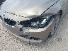 WBA4A9C56GG****** Salvamento y Reparables 2016 BMW 428i Gran Coupe en Estado de Texas
