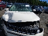 3C4NJDCB3MT****** Salvamento 2021 Jeep Compass en Estado de Pennsylvania