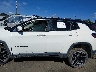 3C4NJDCB3MT****** Usados 2021 Jeep Compass en Estado de Pennsylvania