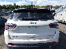 3C4NJDCB3MT****** Salvamento 2021 Jeep Compass