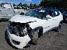 3C4NJDCB3MT****** Usados y Reparables 2021 Jeep Compass en Scranton