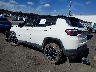 3C4NJDCB3MT****** Salvamento y Reparables 2021 Jeep Compass en Scranton