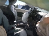 3C4NJDCB3MT****** Usados y Reparables 2021 Jeep Compass en Estado de Pennsylvania