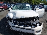 3C4NJDCB3MT****** Salvamento y Reparables 2021 Jeep Compass en Estado de Pennsylvania