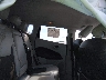 3C4NJDCB3MT****** Destrozados 2021 Jeep Compass en Scranton