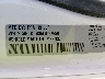 3C4NJDCB3MT****** Usados 2021 Jeep Compass en Scranton