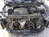 KM8R5DHE4MU****** Reparables 2021 Hyundai Palisade en Bowling Green