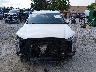 KM8R5DHE4MU****** Destrozados 2021 Hyundai Palisade en Estado de Kentucky